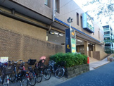 ダイエー板橋サンゼリゼ店
