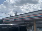 セブンイレブン 横浜下永谷2丁目店