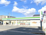 ファミリーマート 泉大津尾井千原店