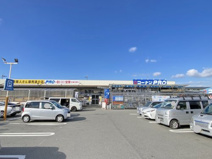 コーナンPRO 泉大津店