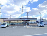 セブンイレブン 和泉池上町店