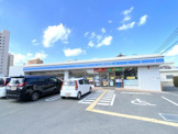 ローソン 和泉府中町店