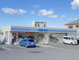 ローソン 泉大津千原町店