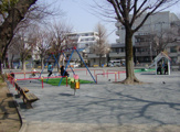 宮田町公園