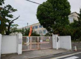 京都市立伏見住吉小学校