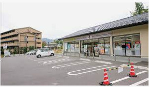 セブンイレブン 京都産業大学前店の画像1