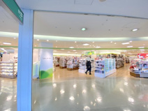 セリア いずみおおつCITY店