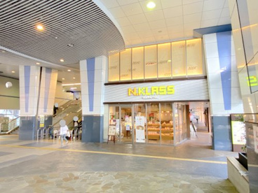 N.KLASS泉大津の画像1