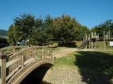 緑ケ丘公園