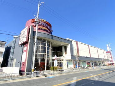 フタバボウル 泉大津店の画像1