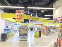 薬のヒグチアルザタウン店