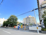泉大津市役所