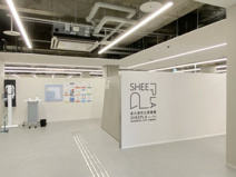 泉大津市立図書館