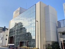 泉大津商工会議所