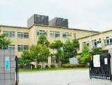 京都市立横大路小学校