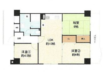 セブンイレブン 堺大町西3丁店の画像1