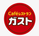 ガスト 和光市駅前店(から好し取扱店)