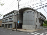 横浜黎明幼稚園
