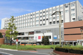 和光市