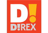 ＤＩＲＥＸ