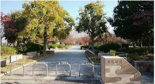 光徳公園の画像1