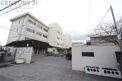 池田市立石橋南小学校