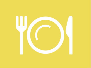 箱根洋食レストランロアの画像1