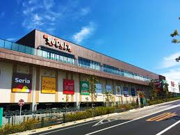 SOCOLA若葉台の画像1