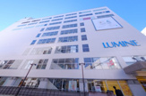 LUMINE(ルミネ)町田