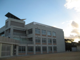 尼崎市立尼崎北小学校