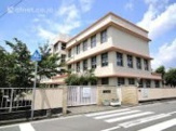 武庫小学校