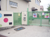 伊丹市立こばと保育所