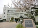 尼崎市役所武庫支所
