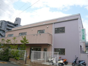 風の子保育園の画像1