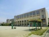 武庫の里小学校
