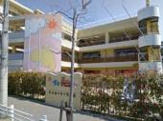 西武庫みのり保育園