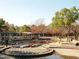 西武庫公園(交通公園)の画像1