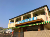 富士ケ丘幼稚園