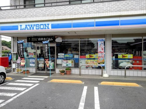 の画像