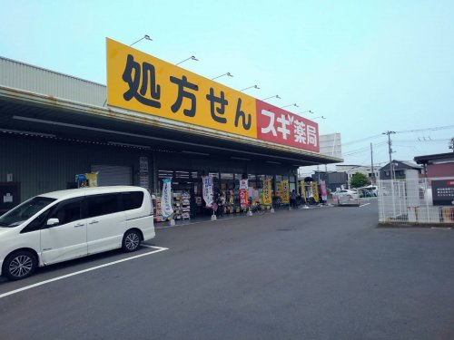 の画像