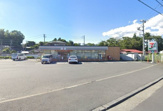 セブンイレブン 厚木三田中央店
