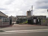 中学校 宇治市立東宇治中学校