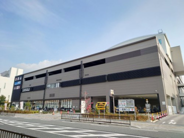 ビエラ岸辺健都の画像2