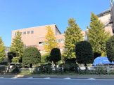 学校法人京華学園