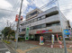 北海道銀行手稲支店の画像