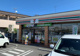 セブンイレブン松戸三矢小台店の画像