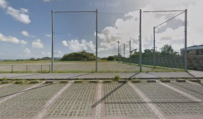 武富グラウンドの画像1