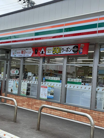 セブンイレブン 豊見城高嶺店の画像1