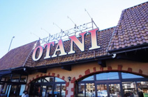 フードオアシスOTANI(オータニ) 戸祭店