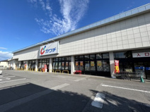 カワチ薬品 今泉店